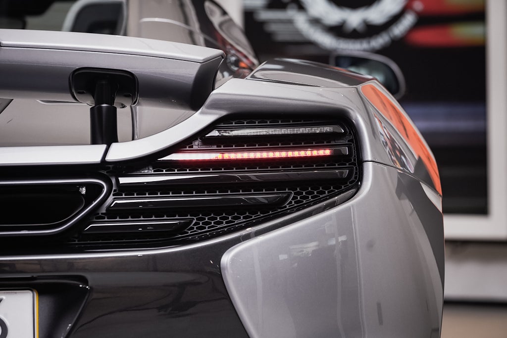 Gallery image 9 of 20