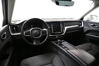 SUV Volvo XC60 13 av 31