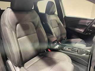 SUV Nissan Qashqai 11 av 27