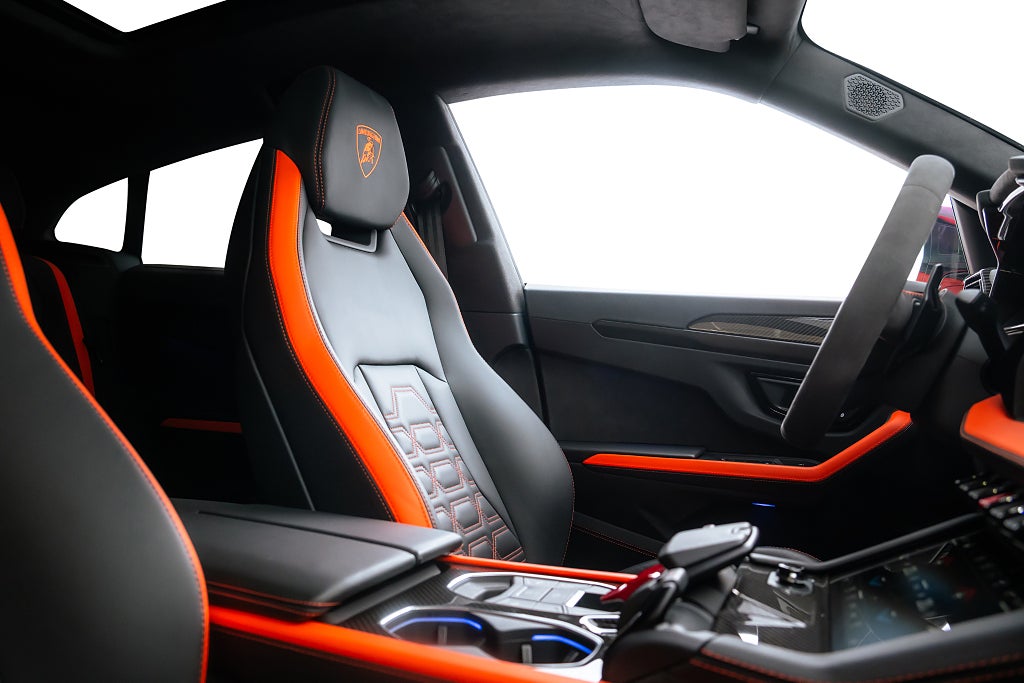 Gallery image 14 of 14