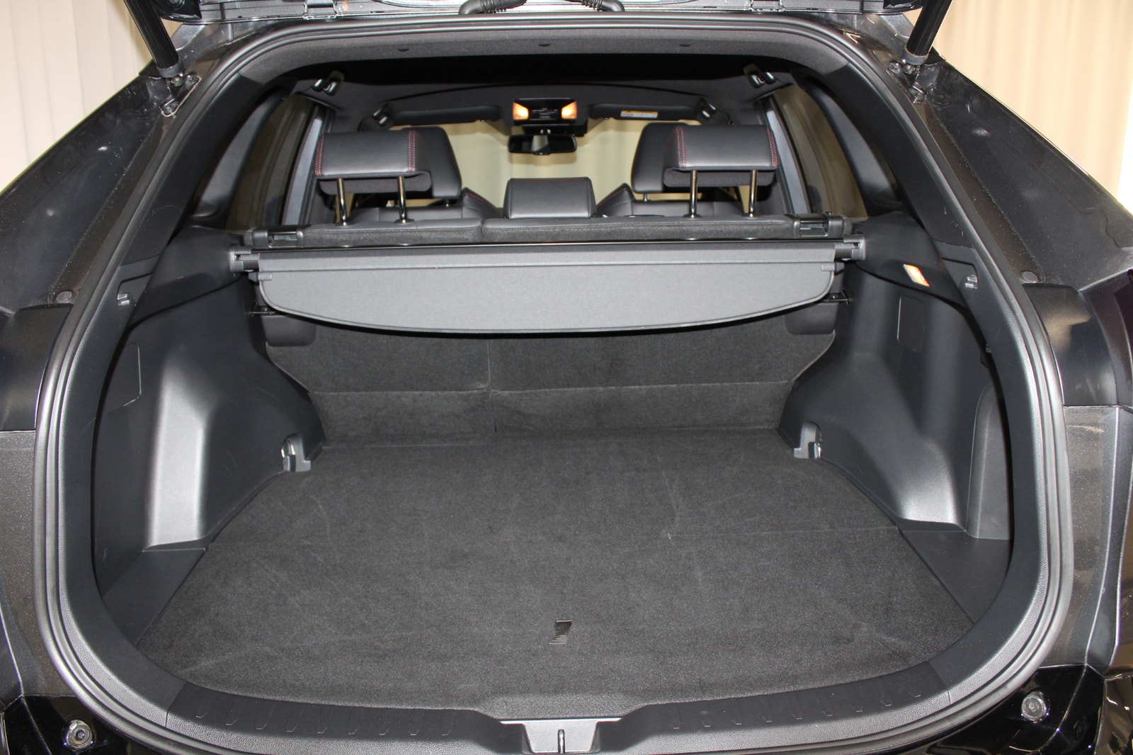 Toyota RAV4 Plug-in Hybrid E-CVT Launch Edition, Drag, B-Kamera 2021 - miniatyr 18