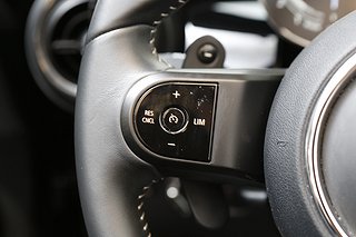 Cab MINI Cooper 15 av 26