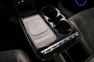 SUV Hyundai IONIQ 5 26 av 34