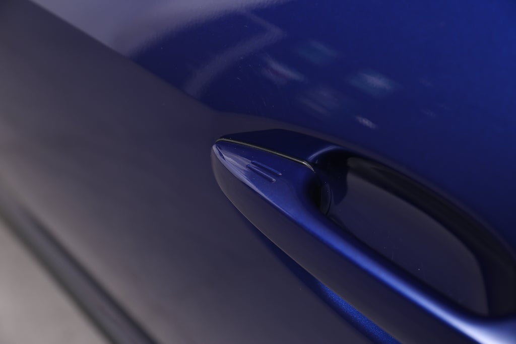 Subaru Outback Limited|  3 fria Service.