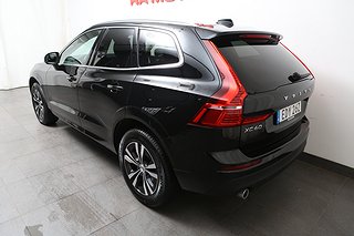 SUV Volvo XC60 4 av 28