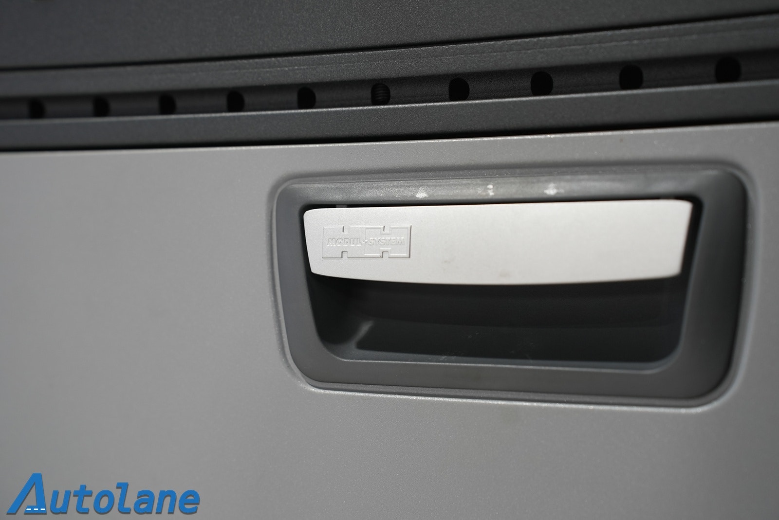 Ford Transit Custom 290 2.0 EcoBlue SelectShift, 185hp, 2020