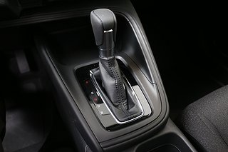 SUV Honda HR-V 13 av 20