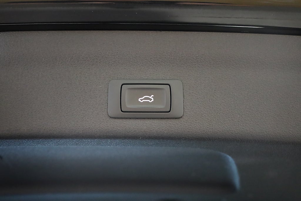 Audi A6 Avant 40 TDI 2.0 TDI AUT Drag Navi Värmare Leasbar 2019