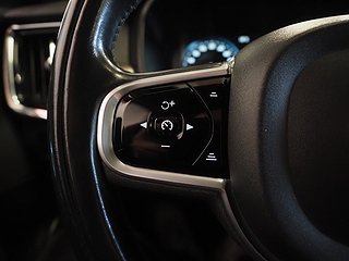 Kombi Volvo V90 Cross Country 18 av 27