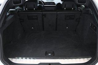 Kombi BMW 330e 10 av 25