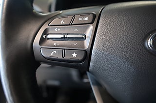 SUV Hyundai Kona 28 av 31