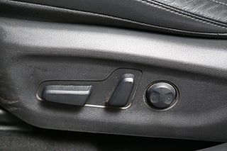 SUV Hyundai Kona 12 av 25