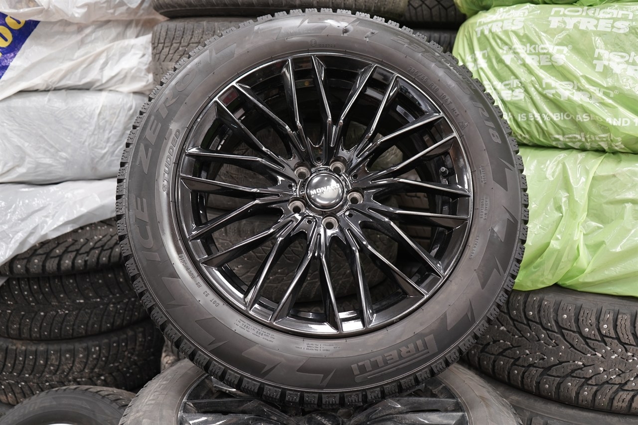 Land Rover Discovery Sport D180 MHEV AWD 2020, photo 2/48