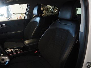SUV Kia Sportage 13 av 23