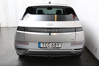 SUV Hyundai IONIQ 5 5 av 29