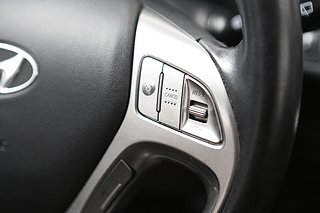 SUV Hyundai ix35 17 av 24