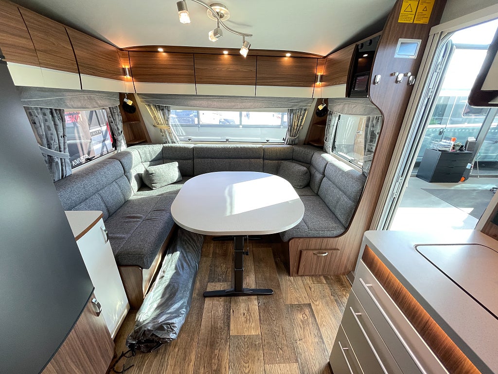 Polar 560 / Köp nu – hämta till våren! - Polar