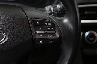 SUV Hyundai Kona 11 av 22