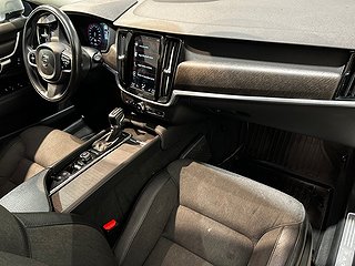 Volvo V90 Cross Country D4 AWD Kamera VoC Drag Dvärm GPS SoV
