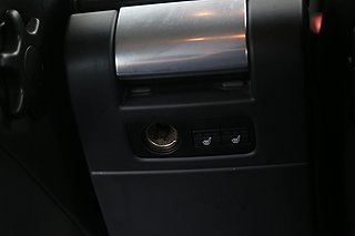Kombi Volvo V70 17 av 24