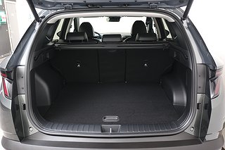 SUV Hyundai Tucson 6 av 24