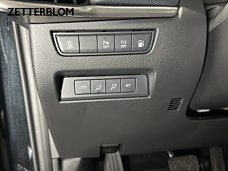 Kombi Mazda CX-60 15 av 20