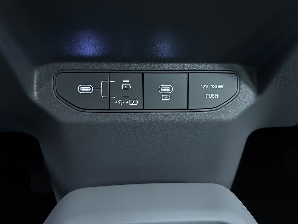 QMV263