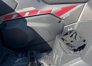4-hjuling CFMOTO NYA CFORCE 1000 MV 9 av 16