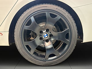 BMW 320D xDrive GT Steptronic M Sport Drag Mvärm Kamera SoV