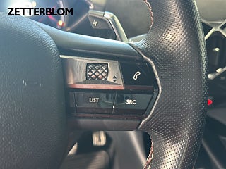 Kombi DS 3 17 av 17