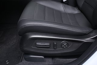 SUV Honda CR-V 16 av 26