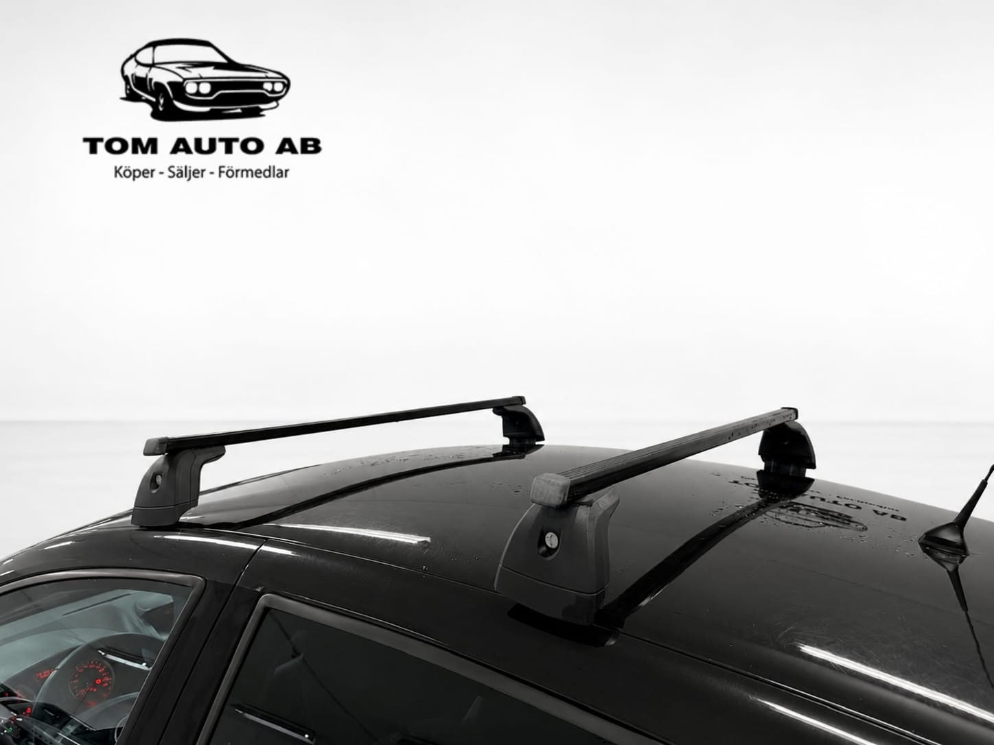 Renault Clio 2011, bild 5/50