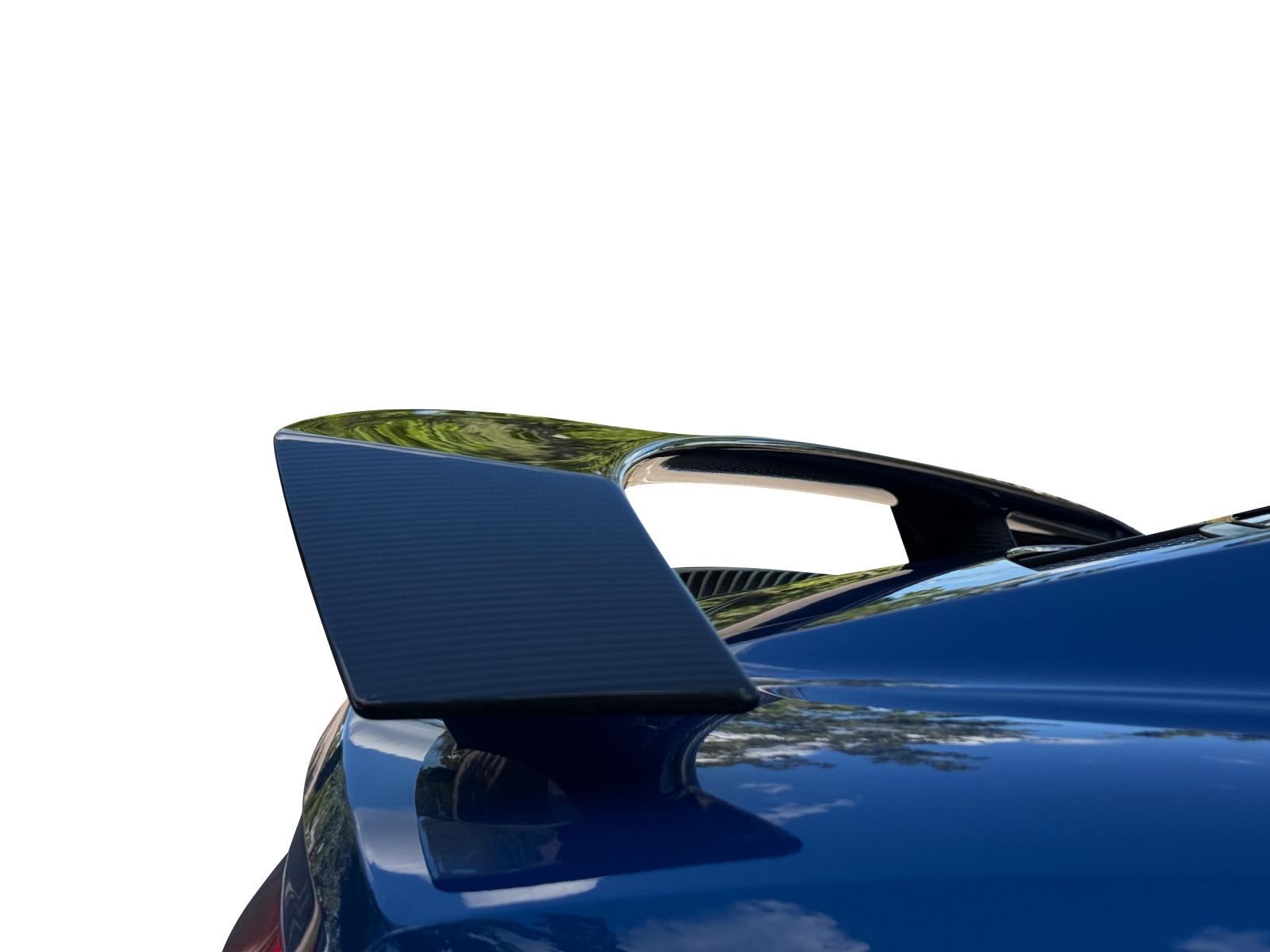 Audi R8 2018, bild 7/56