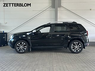Kombi Dacia Duster 2 av 16