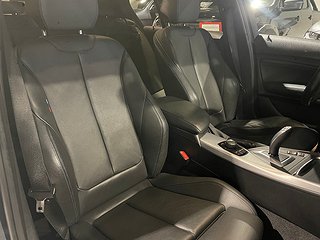 Halvkombi BMW 120 9 av 22