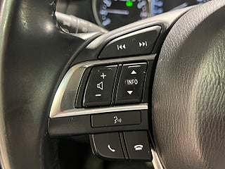 SUV Mazda CX-5 15 av 22