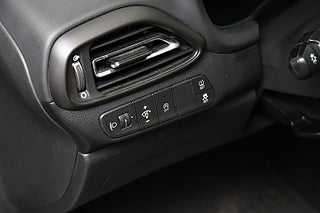 Kombi Hyundai i30 12 av 25