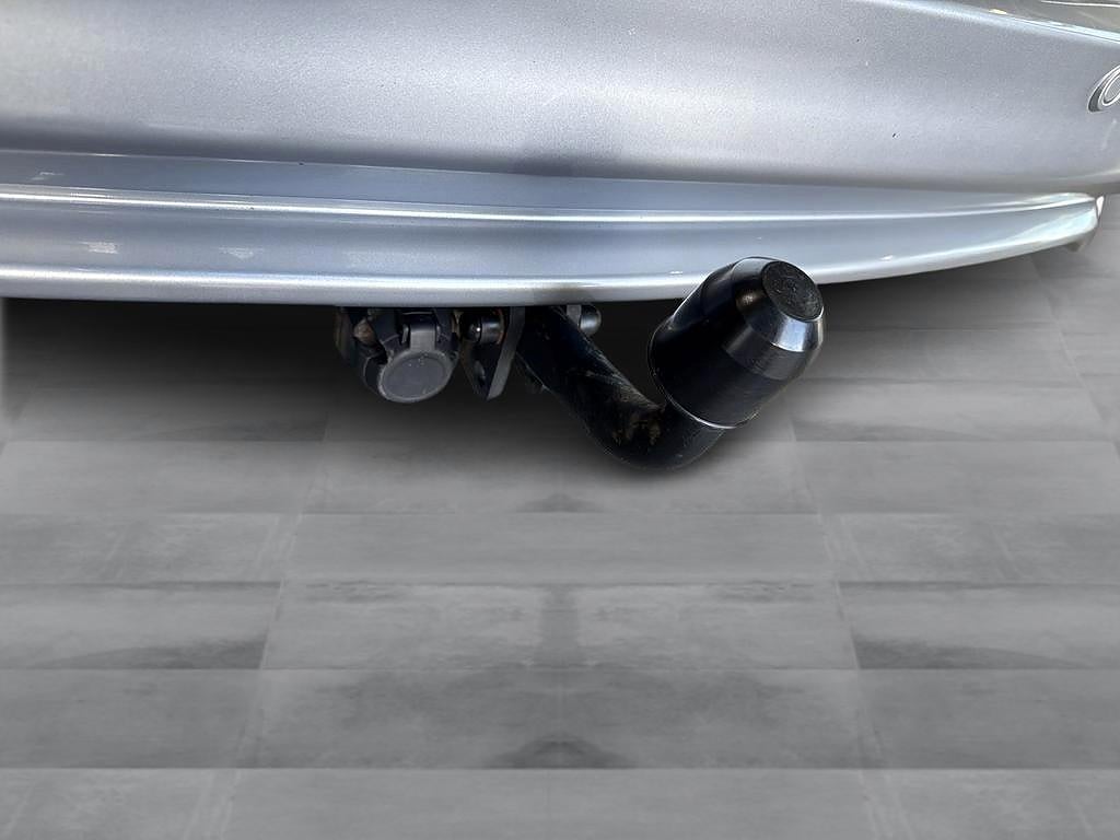 Honda HR-V 2020 - miniatyr 11