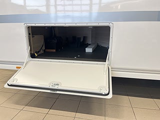 Husvagn-övrigt Adria ALTEA 552 PK 6 av 28