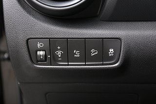 SUV Hyundai Kona 8 av 25