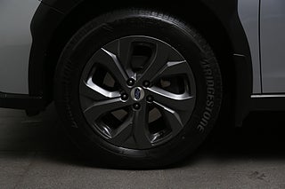 Kombi Subaru Outback 7 av 30