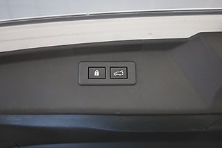 Kombi Subaru Outback 25 av 26