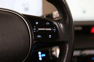 SUV Hyundai IONIQ 5 15 av 27