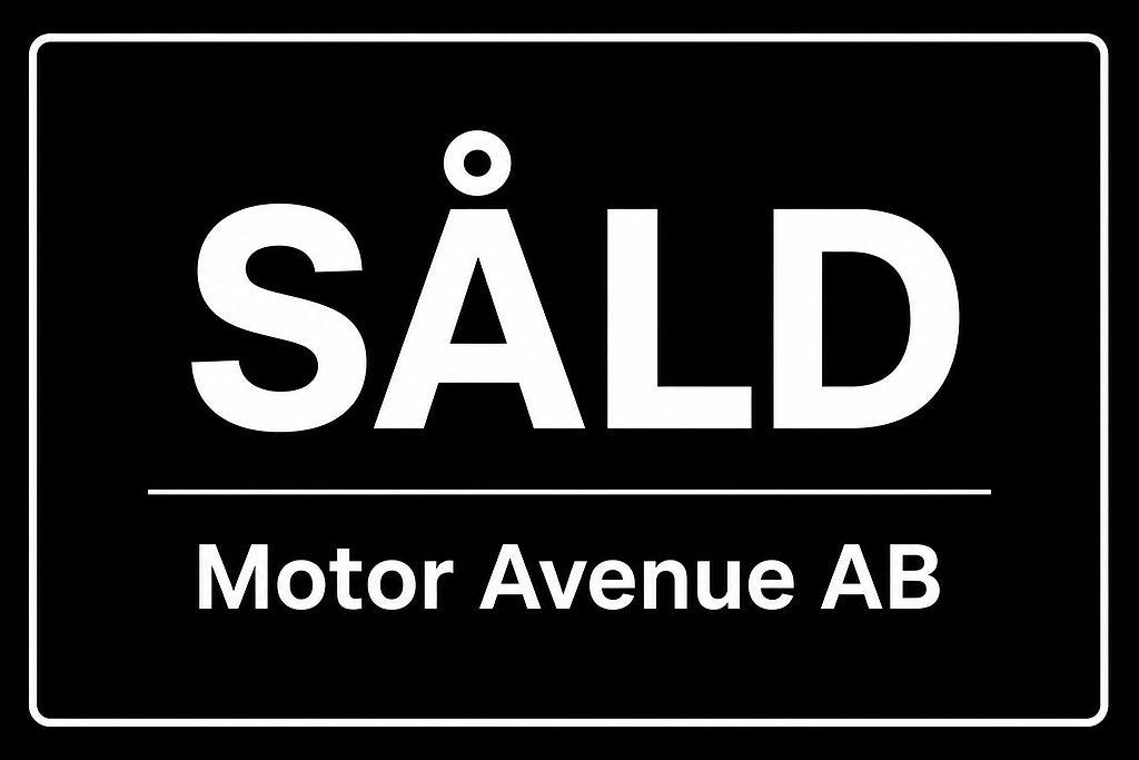 Subaru Impreza Subaru Impreza 2.0 4WD Automatisk, 150hk, 2009 (Såld)