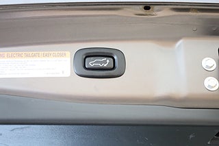 SUV Mitsubishi Outlander 19 av 28