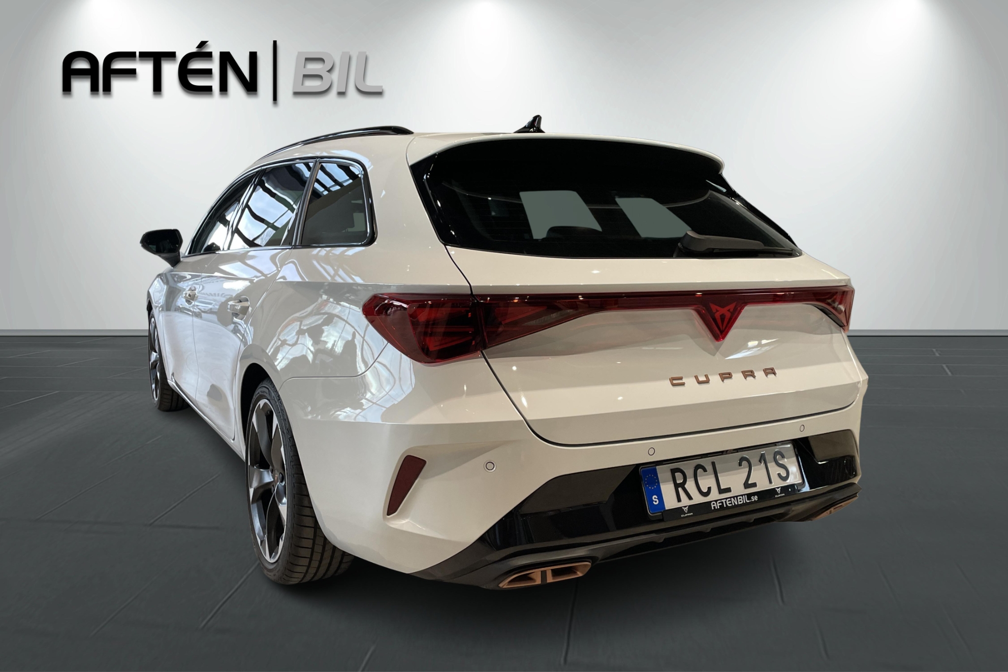 Cupra Leon SP e-Hybrid 2026, bild 7/58