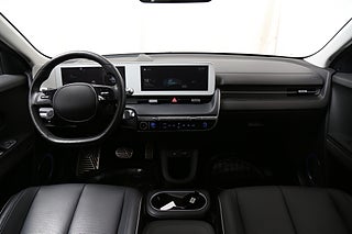 SUV Hyundai IONIQ 5 20 av 33