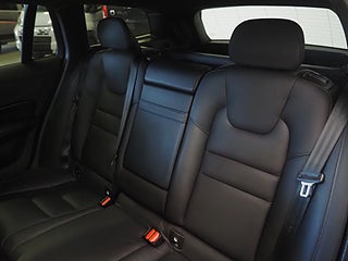 Kombi Volvo V60 16 av 22
