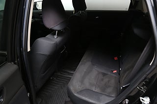 SUV Honda CR-V 24 av 25