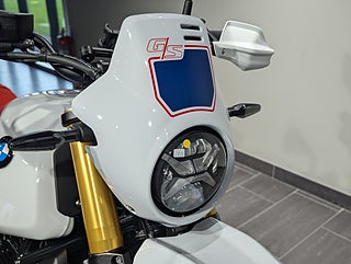 BMW R12GS Kampanj/SPARA: 27.045kr!/Ca 100 mil